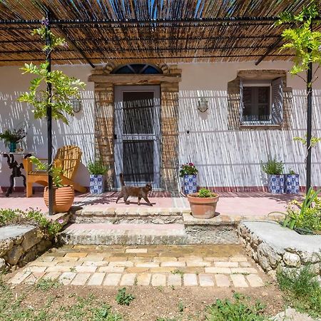 فيلا The Storage House Danilia المظهر الخارجي الصورة